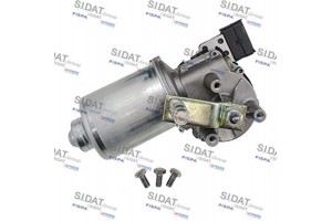 Sidat Μοτέρ Υαλοκαθαριστήρα - 69481A2