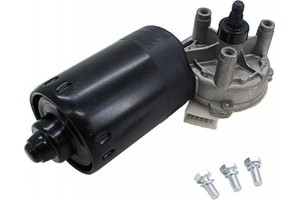 Sidat Μοτέρ Υαλοκαθαριστήρα - 69492A2