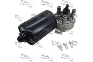Sidat Μοτέρ Υαλοκαθαριστήρα - 69492A2