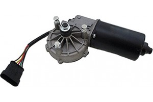 Sidat Μοτέρ Υαλοκαθαριστήρα - 69501A2