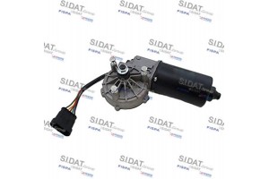 Sidat Μοτέρ Υαλοκαθαριστήρα - 69501A2