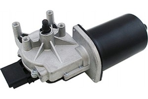 Sidat Μοτέρ Υαλοκαθαριστήρα - 69506A2