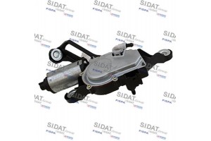 Sidat Μοτέρ Υαλοκαθαριστήρα - 69510A2