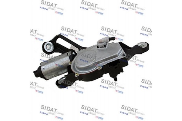 Sidat Μοτέρ Υαλοκαθαριστήρα - 69510A2