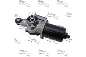 Sidat Μοτέρ Υαλοκαθαριστήρα - 69513A2
