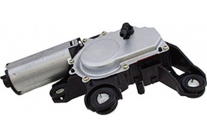 Sidat Μοτέρ Υαλοκαθαριστήρα - 69522A2