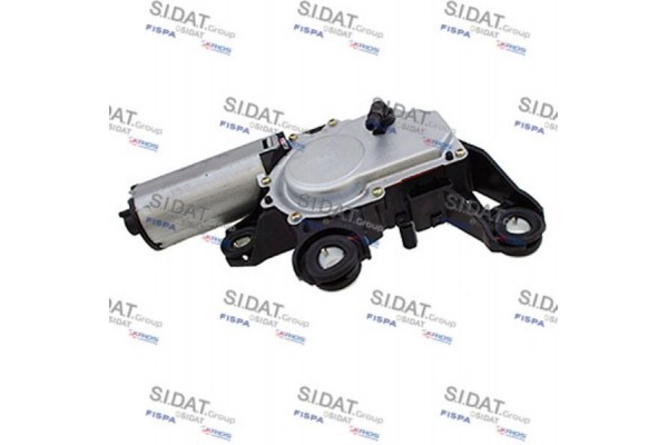 Sidat Μοτέρ Υαλοκαθαριστήρα - 69522A2
