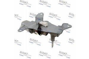Sidat Μοτέρ Υαλοκαθαριστήρα - 69523