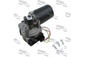 Sidat Μοτέρ Υαλοκαθαριστήρα - 69530A2