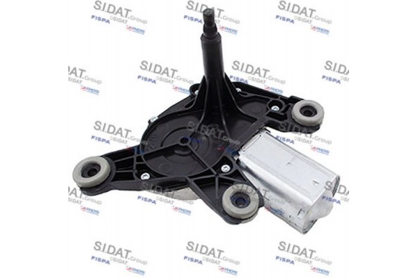 Sidat Μοτέρ Υαλοκαθαριστήρα - 69540