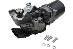 Sidat Μοτέρ Υαλοκαθαριστήρα - 69551A2