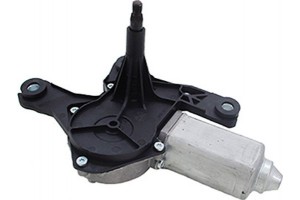 Sidat Μοτέρ Υαλοκαθαριστήρα - 69561A2