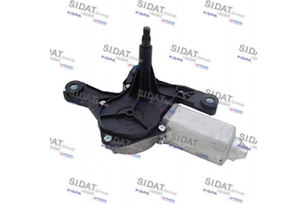 Sidat Μοτέρ Υαλοκαθαριστήρα - 69561A2