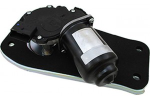 Sidat Μοτέρ Υαλοκαθαριστήρα - 69563A2