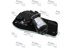 Sidat Μοτέρ Υαλοκαθαριστήρα - 69563A2