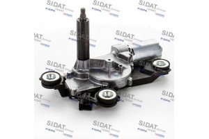 Sidat Μοτέρ Υαλοκαθαριστήρα - 69570