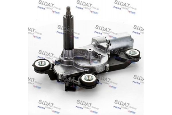 Sidat Μοτέρ Υαλοκαθαριστήρα - 69570