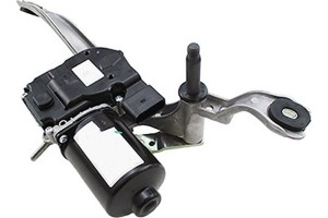 Sidat Μοτέρ Υαλοκαθαριστήρα - 69571