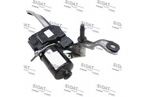 Sidat Μοτέρ Υαλοκαθαριστήρα - 69571