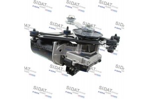 Sidat Μοτέρ Υαλοκαθαριστήρα - 69592