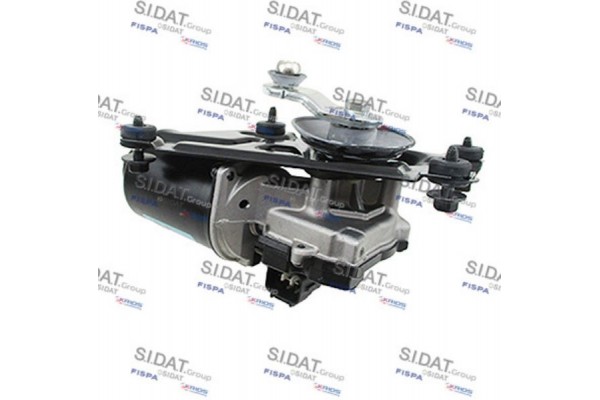 Sidat Μοτέρ Υαλοκαθαριστήρα - 69592