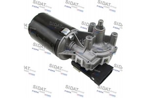 Sidat Μοτέρ Υαλοκαθαριστήρα - 69600A2