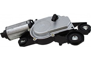 Sidat Μοτέρ Υαλοκαθαριστήρα - 69603A2