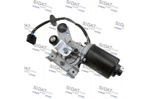 Sidat Μοτέρ Υαλοκαθαριστήρα - 69610