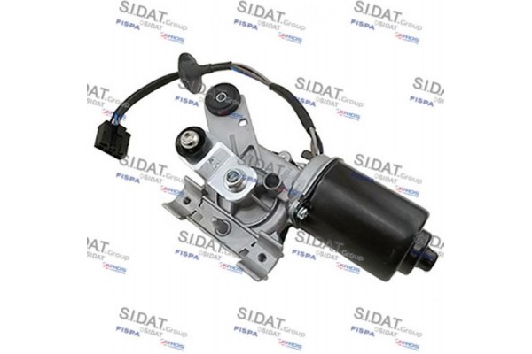 Sidat Μοτέρ Υαλοκαθαριστήρα - 69610