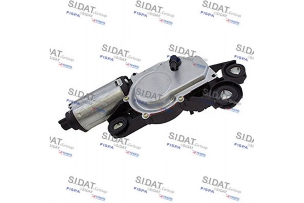 Sidat Μοτέρ Υαλοκαθαριστήρα - 69612A2