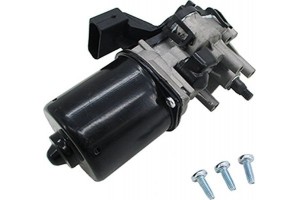 Sidat Μοτέρ Υαλοκαθαριστήρα - 69613A2