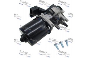 Sidat Μοτέρ Υαλοκαθαριστήρα - 69613A2