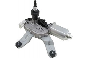 Sidat Μοτέρ Υαλοκαθαριστήρα - 69623