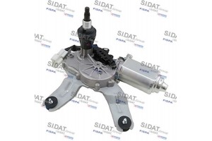 Sidat Μοτέρ Υαλοκαθαριστήρα - 69623