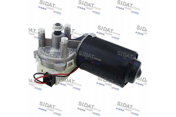 Sidat Μοτέρ Υαλοκαθαριστήρα - 69630A2