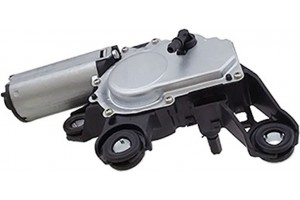 Sidat Μοτέρ Υαλοκαθαριστήρα - 69632A2