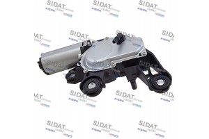 Sidat Μοτέρ Υαλοκαθαριστήρα - 69632A2