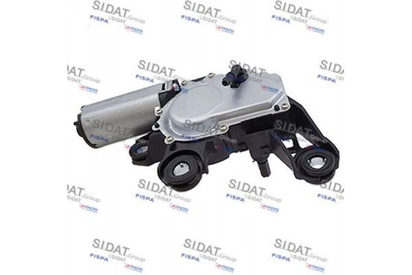 Sidat Μοτέρ Υαλοκαθαριστήρα - 69632A2