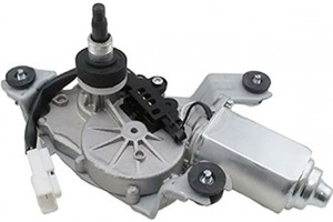 Sidat Μοτέρ Υαλοκαθαριστήρα - 69633