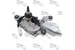 Sidat Μοτέρ Υαλοκαθαριστήρα - 69633