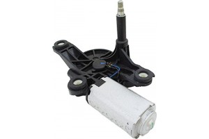 Sidat Μοτέρ Υαλοκαθαριστήρα - 69640