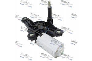 Sidat Μοτέρ Υαλοκαθαριστήρα - 69640