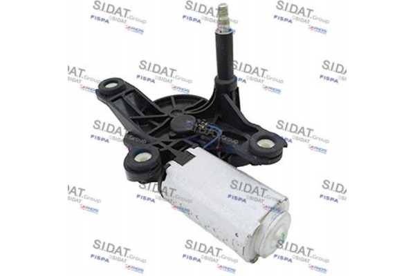 Sidat Μοτέρ Υαλοκαθαριστήρα - 69640