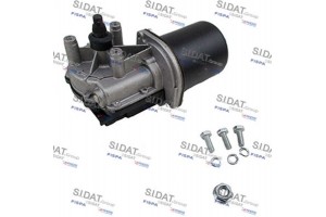 Sidat Μοτέρ Υαλοκαθαριστήρα - 69643A2