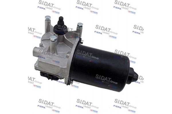 Sidat Μοτέρ Υαλοκαθαριστήρα - 69650A2
