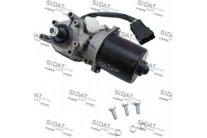 Sidat Μοτέρ Υαλοκαθαριστήρα - 69651A2