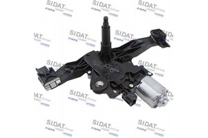 Sidat Μοτέρ Υαλοκαθαριστήρα - 69653