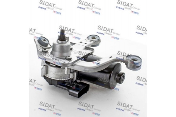 Sidat Μοτέρ Υαλοκαθαριστήρα - 69670