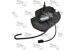 Sidat Μοτέρ Υαλοκαθαριστήρα - 69693