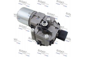 Sidat Μοτέρ Υαλοκαθαριστήρα - 69700A2